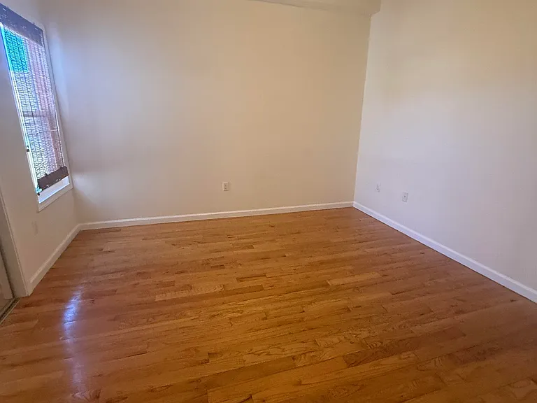 543 Central Ave #3 — Photo 10