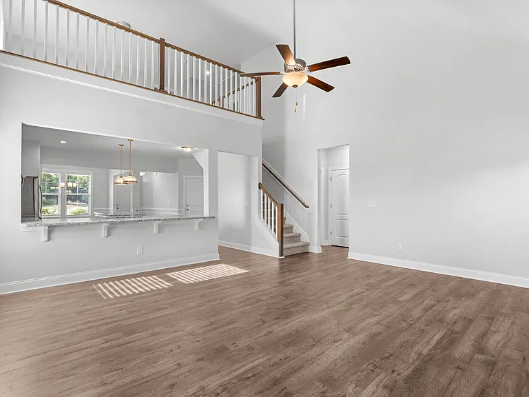 710 Tuscany Cir — Photo 6