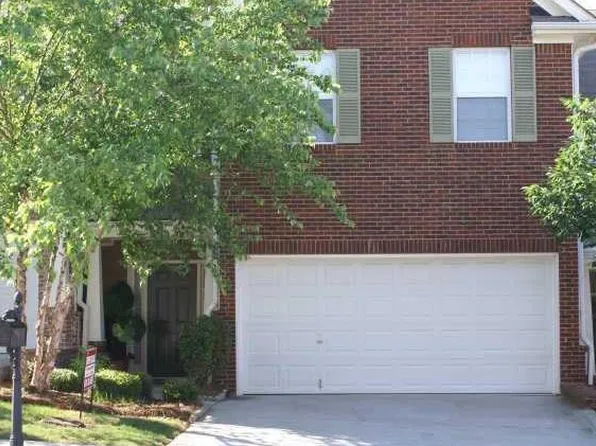 393 Creek Manor Way, Suwanee, GA 30024