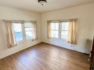 2501 Hearst Ave #111, Berkeley, CA 94709