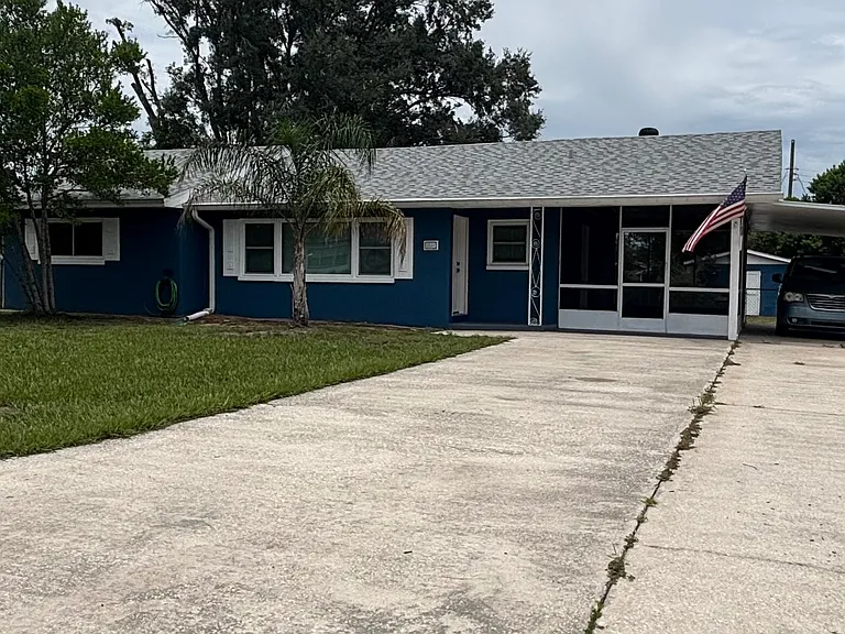 2531 Tall Palm Ave — Photo 1