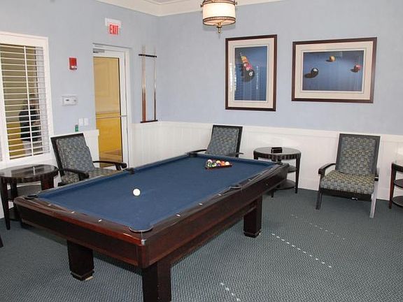 2nd image of 2650 Lake Shore Dr Unit 506
