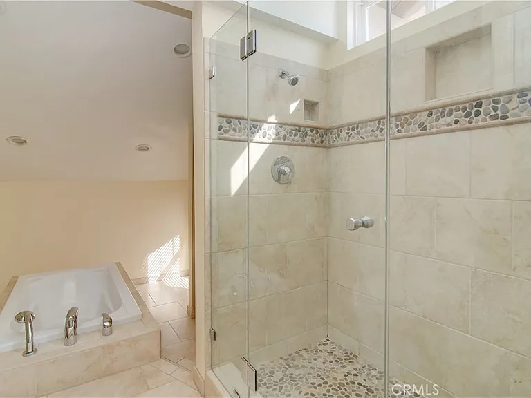 9772 Kite Dr — Photo 18