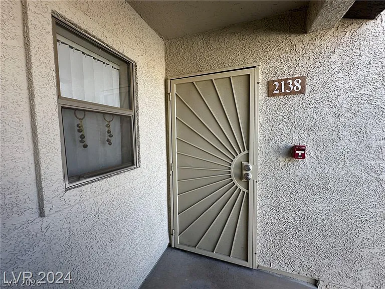 8000 W Badura Ave #2138 — Photo 4