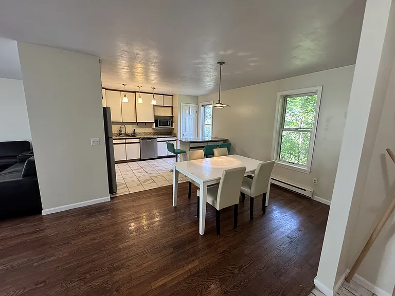 103 Terrace View Dr — Photo 32