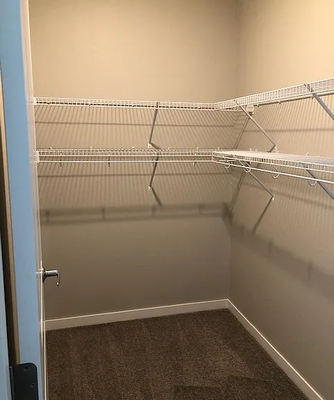 Apple Villa Apartments II — Photo 53