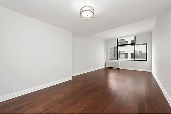 Sold by Digs Realty Group | media 12