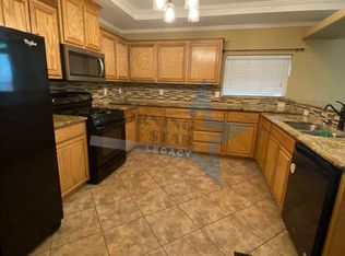 806 N Fairacres Rd UNIT 2, Las Cruces, NM 88005