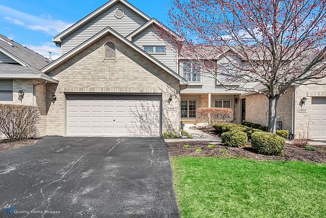 1st image of 9134 Mansfield Dr