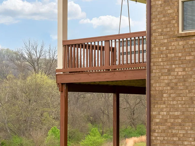 9224 Stepping Stone Dr — Photo 10
