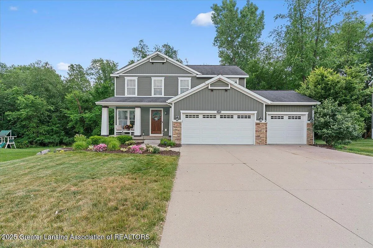 1491 Wellman Rd photo 1
