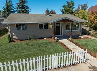 2105 I St, Bellingham, WA 98225