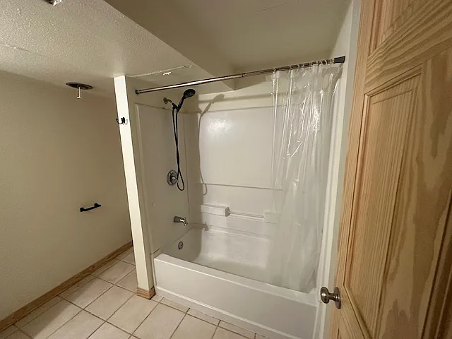 4721 S Canyon Rd — Photo 14