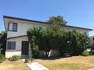 2140 Marlboro Ct APT 3, San Jose, CA 95128