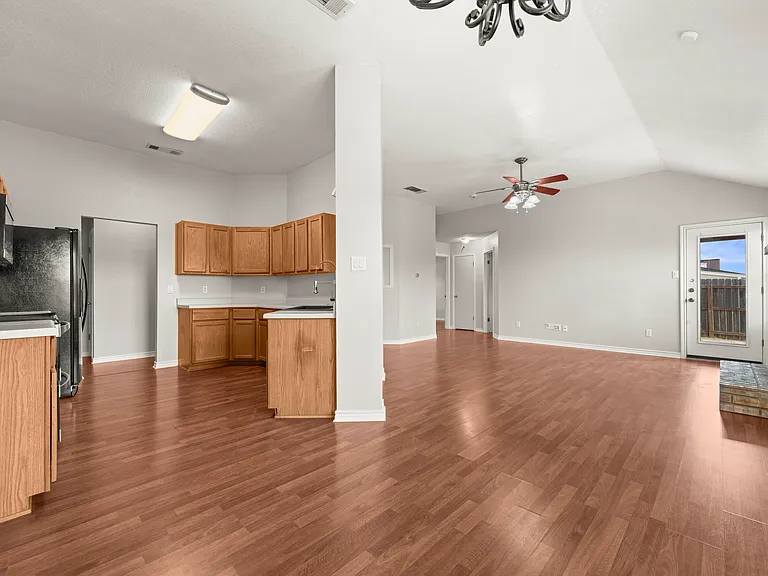 3106 O'W Curry Dr — Photo 12