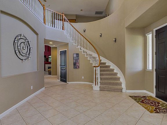 2nd image of 9478 Berkley Glen Way