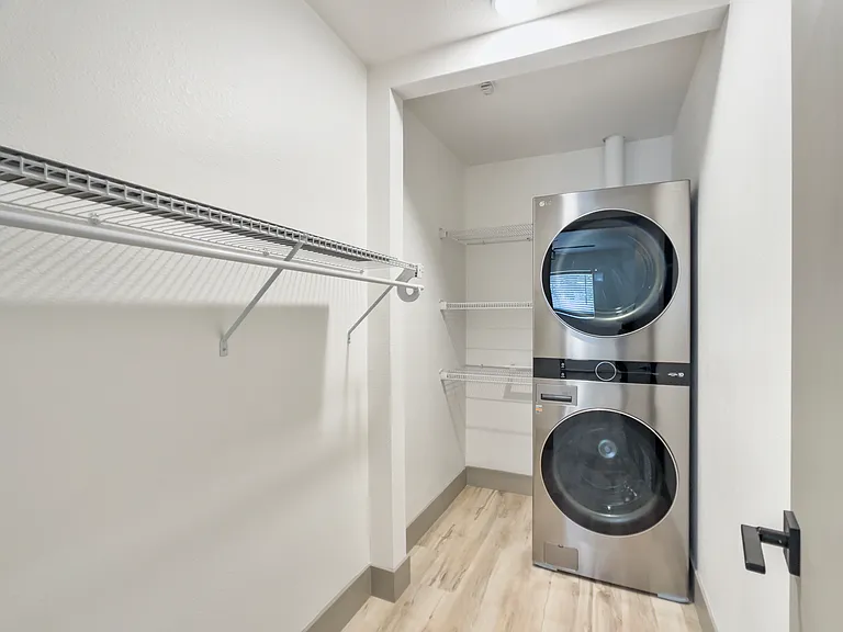 7311 E Belleview St #2 — Photo 7