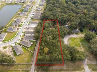 3157 Simpson Rd, Kissimmee, FL 34744