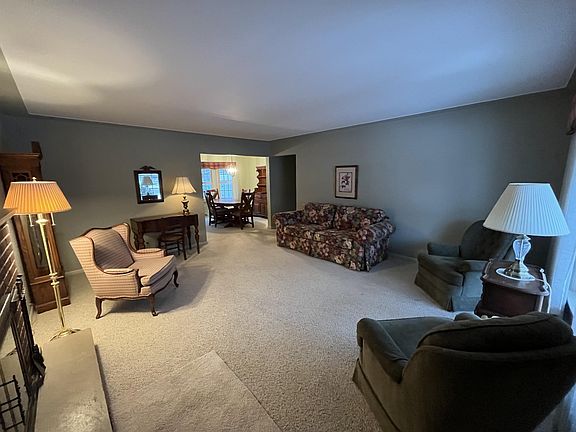 2nd image of 1163 Maplerow Ave NW