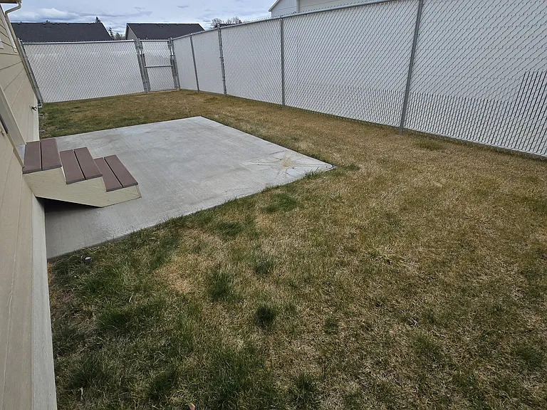 4509 N Keller Ln — Photo 12