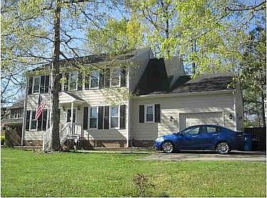 1st image of 13901 Seattle Slew Ln