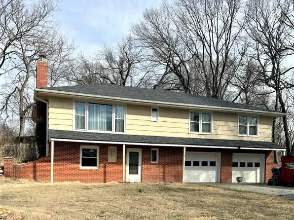 710 Shirewood Rd, Excelsior Springs, MO 64024