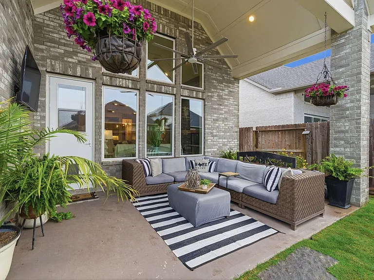 31839 Grand Orchard Ln — Photo 33