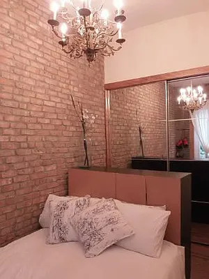 Rented by Aventana | media 29