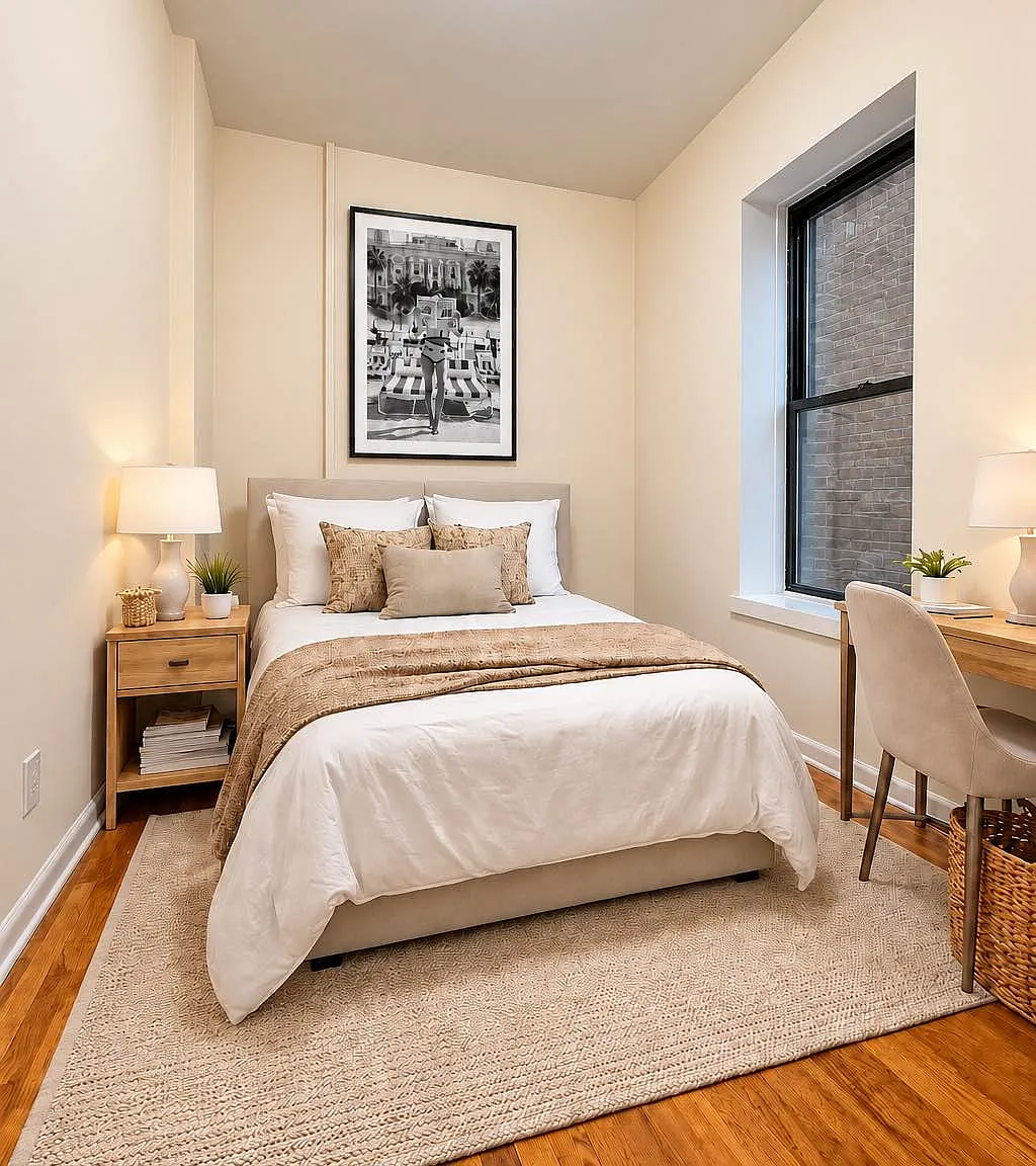 410 East 74th Street — Photo 3