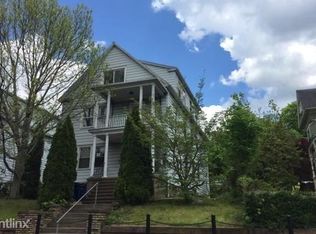 479 Quinnipiac Ave #2, New Haven, CT 06513