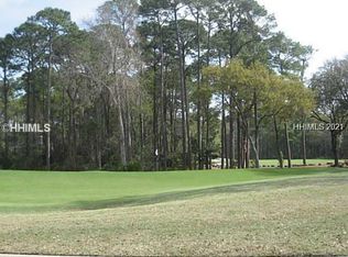 6 Wexford Dr, Hilton Head Island, SC 29928