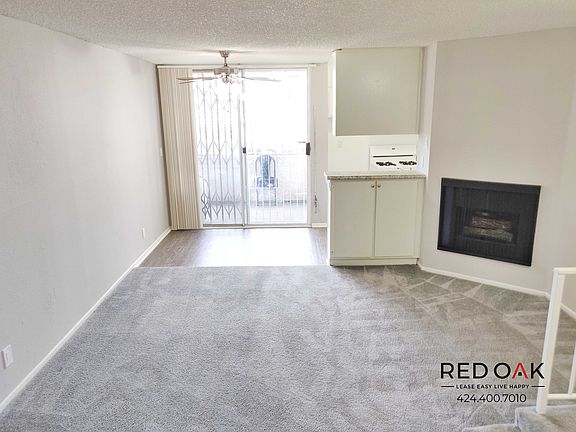 4th image of 8430 Cedros Ave APT 223