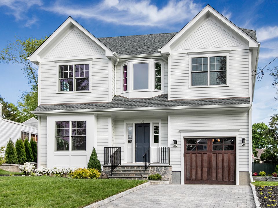 1st image of 30 Colonial Ave