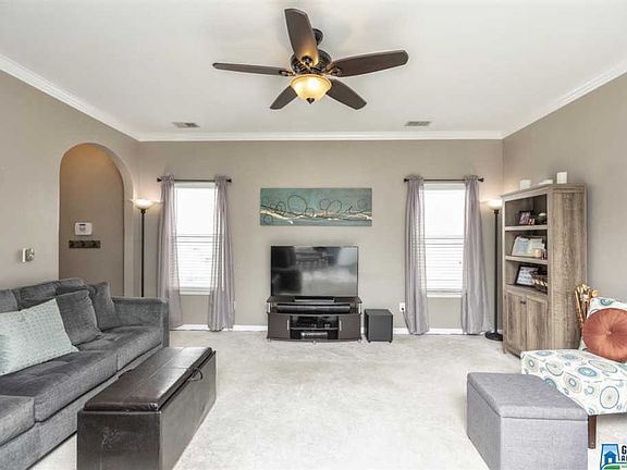 5th image of 5394 Cottage Ln