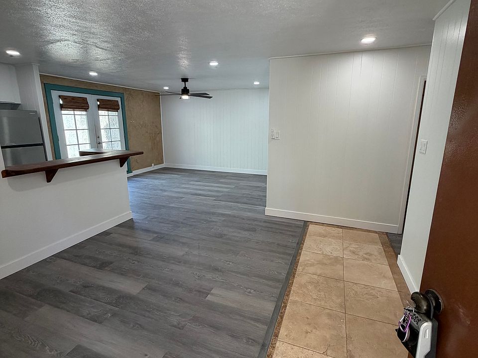 1st image of 142 Keala Pl #3