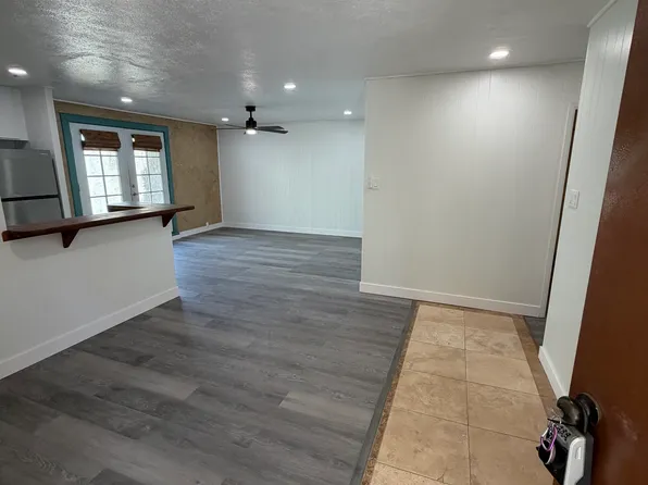 142 Keala Pl #3, Kihei, HI 96753