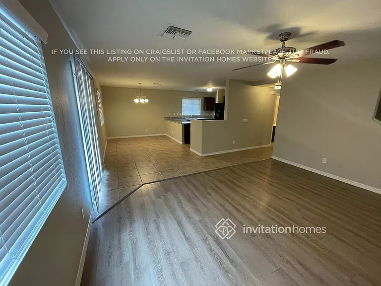 42939 W Jeremy St — Photo 5