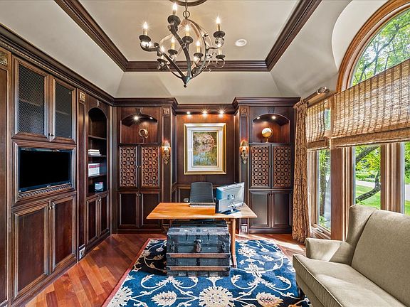 5th image of 2514 Shoal Creek Ct