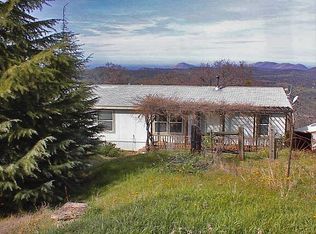 38644 Mallow Ln, Squaw Valley, CA 93675