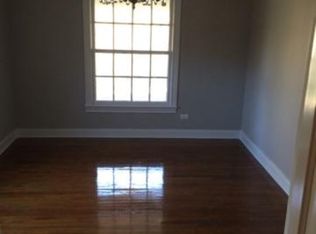 15550 County Road 1148, Tyler, TX 75704