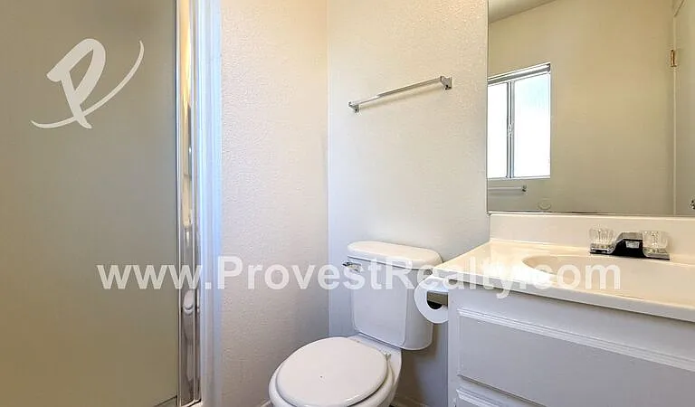 8914 I Ave #D — Photo 11