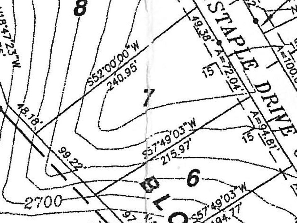 1st image of 151 Barnstaple Dr