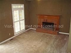 5th image of 3705 Broken Arrow Ln