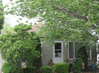 6206 Kenneth Ave, Parma, OH