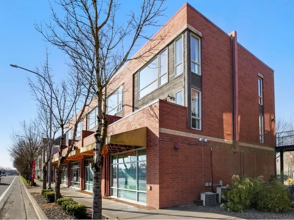 17040 SW Whitley Way Ste 202, Beaverton, OR 97006