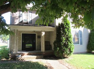 7025 Axline Ave, East Fultonham, OH 43735