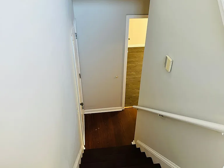 5612 Feldwood Rd — Photo 32