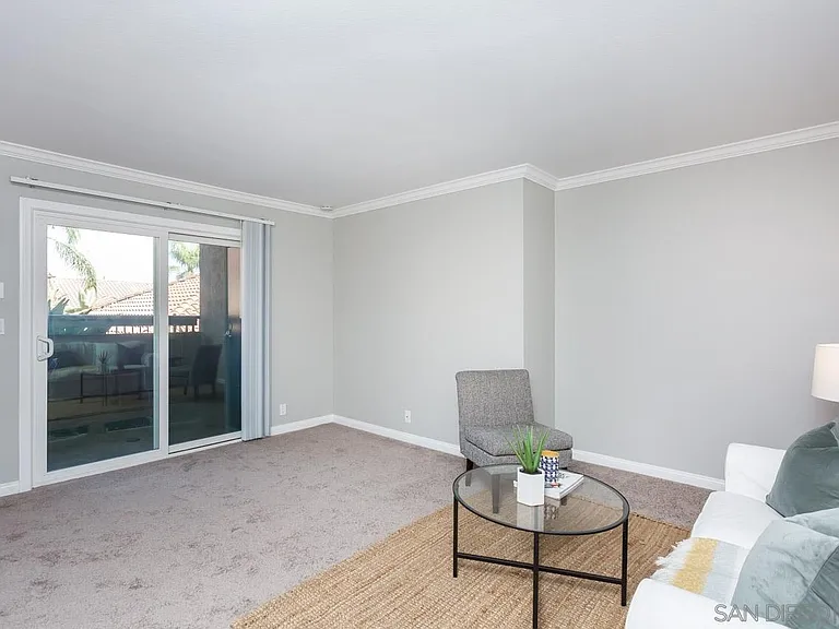 132-101 S Spruce St #132 — Photo 16