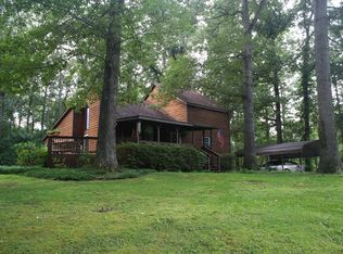 1640 Bryson St, Midfield, AL 35228