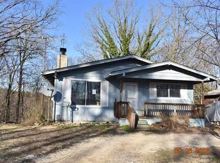 11019 Quail Dr, Ste Genevieve, MO 63670